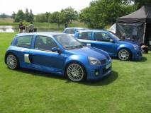 Kimbolton2013 1726