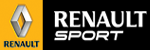 Renaultsport UK